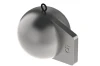 Suretti Rybářské olovo Trolling Helm 3 2 kg Suretti Rybářské olovo Trolling Helm 3 2 kg