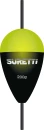 Suretti Catfish Float 200 g signalizátor záběru