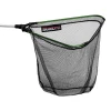 RULYT Teleskop. podběrák plast 150cm