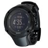 Suunto Ambit3 Peak Black (AKČNÍ CENA)