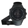 Suunto Ambit3 Peak Black (HR) (AKČNÍ CENA) Suunto Ambit3 Peak Black (HR) (AKČNÍ CENA)