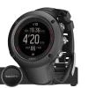 Suunto Ambit3 Run Black (HR) (AKČNÍ CENA) Suunto Ambit3 Run Black (HR) (AKČNÍ CENA)