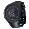 Suunto Ambit3 Sport Black (AKČNÍ CENA)