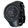 Suunto Ambit3 Sport Black (AKČNÍ CENA) Suunto Ambit3 Sport Black (AKČNÍ CENA)