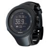 Suunto Ambit3 Sport Black (AKČNÍ CENA)