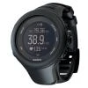 Suunto Ambit3 Sport Black (AKČNÍ CENA) Suunto Ambit3 Sport Black (AKČNÍ CENA)