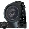 Suunto Ambit3 Sport Black (HR) (AKČNÍ CENA) Suunto Ambit3 Sport Black (HR) (AKČNÍ CENA)