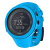 Suunto Ambit3 Sport Blue (AKČNÍ CENA) Suunto Ambit3 Sport Blue (AKČNÍ CENA)