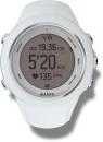 Suunto Ambit3 Sport White (AKČNÍ CENA) Suunto Ambit3 Sport White (AKČNÍ CENA)
