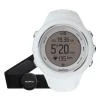 Suunto Ambit3 Sport White (HR) (AKČNÍ CENA) Suunto Ambit3 Sport White (HR) (AKČNÍ CENA)