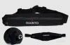 Suunto Running Belt černá běžecká ledvinka Suunto Running Belt černá běžecká ledvinka