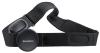 Suunto Comfort Belt ANT pro Suunto Ambit a Ambit 2 POUZE S-L (62-110 cm) (VÝPRODEJ)