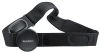 Suunto Comfort Belt ANT pro Suunto Ambit a Ambit 2 POUZE S-L (62-110 cm) (VÝPRODEJ) Suunto Comfort Belt ANT pro Suunto Ambit a Ambit 2 POUZE S-L (62-110 cm) (VÝPRODEJ)