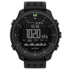 Suunto Core 2 All Black Suunto Core 2 All Black