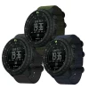 Suunto Core 2 All Black + textile strap (AKČNÍ CENA) Suunto Core 2 All Black + textile strap (AKČNÍ CENA)