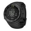 Suunto Core All Black (AKČNÍ CENA)