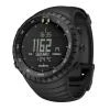 Suunto Core All Black (AKČNÍ CENA)