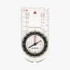 Suunto M 3 buzola