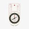 Suunto M 3 buzola