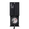Suunto MB 6 Global Suunto MB 6 Global