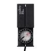 Suunto MB 6 Global