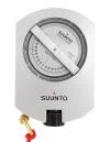 Suunto PM-5/1520 Opti Height Meter stříbrný optický výškoměr se sklonoměrem Suunto PM-5/1520 Opti Height Meter stříbrný optický výškoměr se sklonoměrem