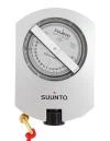 Suunto PM-5/1520 PC Opti Height Meter stříbrný optický výškoměr se sklonoměrem Suunto PM-5/1520 PC Opti Height Meter stříbrný optický výškoměr se sklonoměrem