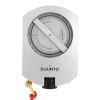Suunto PM-5/360 PC stříbrný sklonoměr Suunto PM-5/360 PC stříbrný sklonoměr