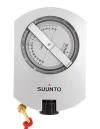 Suunto PM 5/SPC OPTI CLINOMETER optický výškoměr + sklonoměr