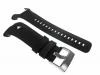 Suunto Řemínek Ambit3 Peak Sapphire Suunto Řemínek Ambit3 Peak Sapphire