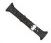 Suunto Řemínek M4 Diamond Pattern dámský Suunto Řemínek M4 Diamond Pattern dámský