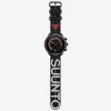 Suunto Řemínek Suunto Ambassador Edition pro Suunto 9 a kompatibilní (VÝPRODEJ)