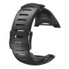 Suunto Řemínek Suunto Core All Black Suunto Řemínek Suunto Core All Black
