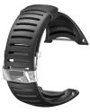 Suunto řemínek Core Standard Light Black Suunto řemínek Core Standard Light Black