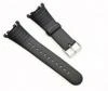 Suunto Řemínek Vector černý Suunto Řemínek Vector černý
