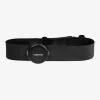 Suunto Smart Heart Rate Belt bluetooth hrudní pás s pamětí