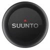 Suunto Smart Sensor bluetooth bez pásu
