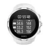Suunto Spartan Sport White (AKČNÍ CENA)