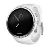 Suunto Spartan Ultra White Black (AKČNÍ CENA)