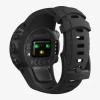 Suunto Suunto 5 All Black řemínek Suunto Suunto 5 All Black řemínek