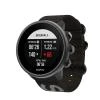 Suunto Suunto 9 Baro Titanium limited edition (AKČNÍ CENA)