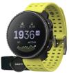 Suunto Suunto Vertical Black Lime Performance (AKČNÍ CENA)