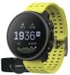 Suunto Suunto Vertical Black Lime Performance (AKČNÍ CENA) (VÝPRODEJ)