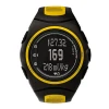 Suunto T6d Black Fusion s pásem Dual Comfort belt (AKČNÍ CENA)
