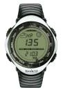 Suunto Vector HR White Comfort belt