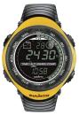 Suunto Vector Yellow Suunto Vector Yellow