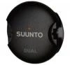 Suunto Vysílač DUAL Module (standart + ANT ) bez popruhu