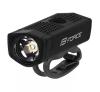 Force Světlo přední DOT 300LM USB, černé Force Světlo přední DOT 300LM USB, černé