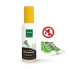 Svorto Sprej do obuvi DEODORANT 150 ml POUZE 1ks (VÝPRODEJ) Svorto Sprej do obuvi DEODORANT 150 ml POUZE 1ks (VÝPRODEJ)