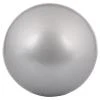Sweat Blood Overball Gym 23cm